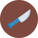 پیش‌نمایش فایل knife-11231629 از پک ظروف آشپزخانه