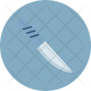 پیش‌نمایش فایل knife-11231630 از پک ظروف آشپزخانه