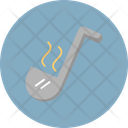 پیش‌نمایش فایل ladle-11231631 از پک ظروف آشپزخانه