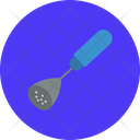 پیش‌نمایش فایل masher-11231632 از پک ظروف آشپزخانه