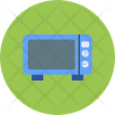 پیش‌نمایش فایل microwave-11231635 از پک ظروف آشپزخانه