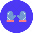 پیش‌نمایش فایل oven-mitts-11231641 از پک ظروف آشپزخانه