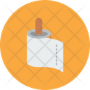 پیش‌نمایش فایل paper-towel-11231643 از پک ظروف آشپزخانه