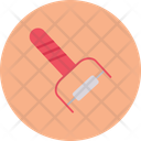 پیش‌نمایش فایل peeler-11231644 از پک ظروف آشپزخانه