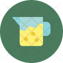 پیش‌نمایش فایل pitcher-11231646 از پک ظروف آشپزخانه