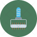 پیش‌نمایش فایل roller-11231590 از پک ظروف آشپزخانه