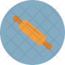 پیش‌نمایش فایل rolling-pin-11231653 از پک ظروف آشپزخانه