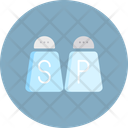 پیش‌نمایش فایل salt-and-pepper-11231655 از پک ظروف آشپزخانه