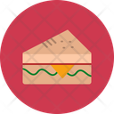 پیش‌نمایش فایل sandwich-11231656 از پک ظروف آشپزخانه