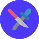 پیش‌نمایش فایل sharpening-11231657 از پک ظروف آشپزخانه