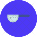 پیش‌نمایش فایل sieve-11231658 از پک ظروف آشپزخانه