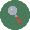 پیش‌نمایش فایل slotted-spoon-11231666 از پک ظروف آشپزخانه