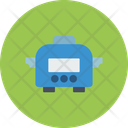 پیش‌نمایش فایل slow-cooker-11231668 از پک ظروف آشپزخانه