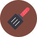 پیش‌نمایش فایل spatula-11231669 از پک ظروف آشپزخانه