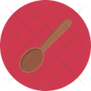پیش‌نمایش فایل spoon-11231670 از پک ظروف آشپزخانه