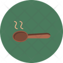 پیش‌نمایش فایل spoon-11231671 از پک ظروف آشپزخانه