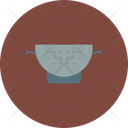 پیش‌نمایش فایل strainer-11231672 از پک ظروف آشپزخانه