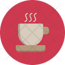 پیش‌نمایش فایل tea-cup-11231673 از پک ظروف آشپزخانه