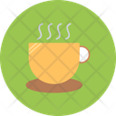 پیش‌نمایش فایل tea-cup-11231675 از پک ظروف آشپزخانه
