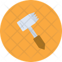 پیش‌نمایش فایل tenderizer-11231677 از پک ظروف آشپزخانه