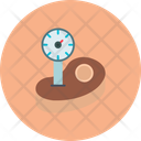 پیش‌نمایش فایل thermometer-11231678 از پک ظروف آشپزخانه