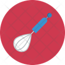 پیش‌نمایش فایل whisk-11231684 از پک ظروف آشپزخانه