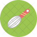پیش‌نمایش فایل whisk-11231685 از پک ظروف آشپزخانه