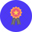 پیش‌نمایش فایل badge-11232191 از پک بازاریابی دیجیتال