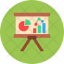 پیش‌نمایش فایل bar-chart-11232192 از پک بازاریابی دیجیتال