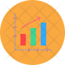 پیش‌نمایش فایل bar-chart-11232193 از پک بازاریابی دیجیتال