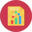 پیش‌نمایش فایل bar-chart-11232194 از پک بازاریابی دیجیتال