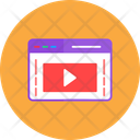 پیش‌نمایش فایل browser-video-11232196 از پک بازاریابی دیجیتال