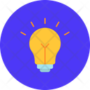 پیش‌نمایش فایل bulb-11232197 از پک بازاریابی دیجیتال