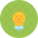 پیش‌نمایش فایل bulb-11232198 از پک بازاریابی دیجیتال