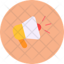 پیش‌نمایش فایل bullhorn-11232199 از پک بازاریابی دیجیتال