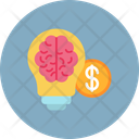 پیش‌نمایش فایل business-idea-11232200 از پک بازاریابی دیجیتال