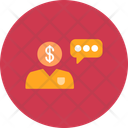 پیش‌نمایش فایل business-man-11232201 از پک بازاریابی دیجیتال