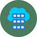 پیش‌نمایش فایل cloud-computing-11232202 از پک بازاریابی دیجیتال