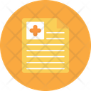 پیش‌نمایش فایل document-11232210 از پک بازاریابی دیجیتال