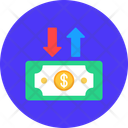 پیش‌نمایش فایل dollar-bill-11232211 از پک بازاریابی دیجیتال