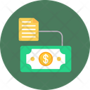 پیش‌نمایش فایل exchange-11232214 از پک بازاریابی دیجیتال