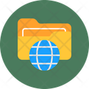 پیش‌نمایش فایل folder-11232215 از پک بازاریابی دیجیتال