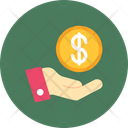 پیش‌نمایش فایل hand-11232217 از پک بازاریابی دیجیتال