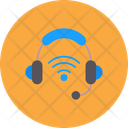 پیش‌نمایش فایل headphones-11232218 از پک بازاریابی دیجیتال
