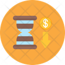 پیش‌نمایش فایل hourglass-11232219 از پک بازاریابی دیجیتال