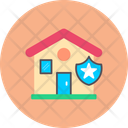 پیش‌نمایش فایل house-11232220 از پک بازاریابی دیجیتال