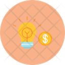 پیش‌نمایش فایل idea-11232188 از پک بازاریابی دیجیتال