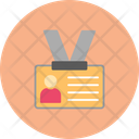 پیش‌نمایش فایل identification-card-11232221 از پک بازاریابی دیجیتال