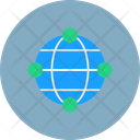 پیش‌نمایش فایل internet-11232222 از پک بازاریابی دیجیتال
