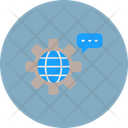 پیش‌نمایش فایل internet-11232223 از پک بازاریابی دیجیتال